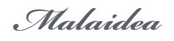 logo malaidea